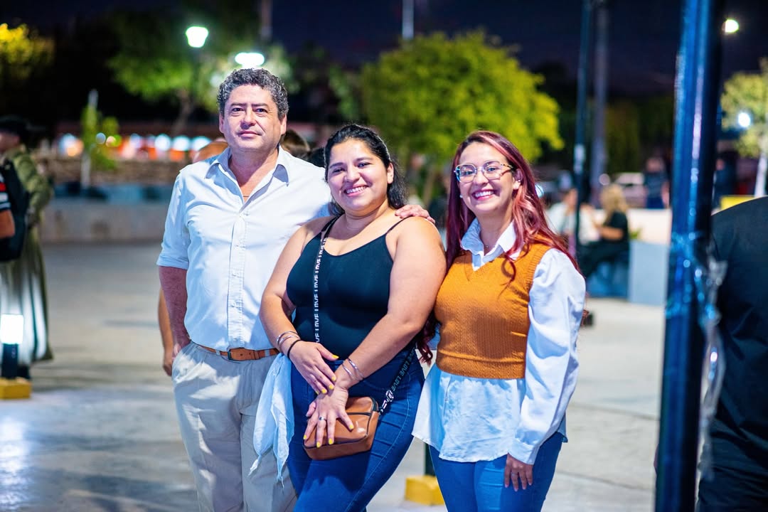 SaveClip.App_662073392_18097495079000733_6835989861114205968_n