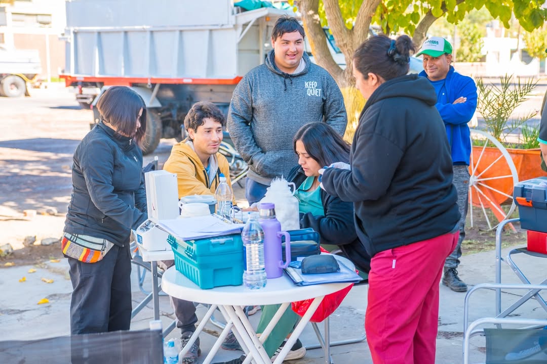 SaveClip.App_662400590_18097545212000733_3997277676561523739_n