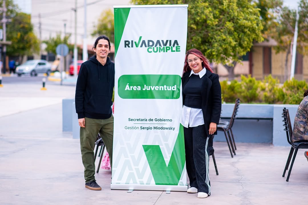 SaveClip.App_662439100_18097276379000733_8624449181687735985_n