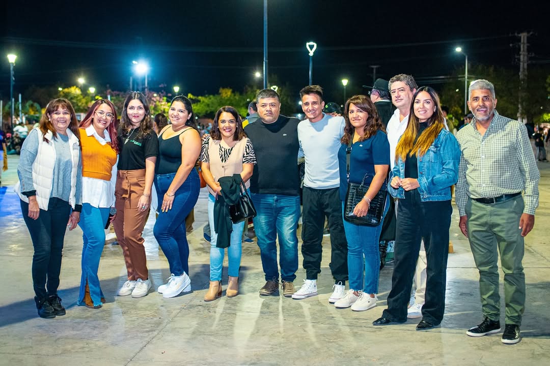 SaveClip.App_662676434_18097495106000733_5275639591723655848_n