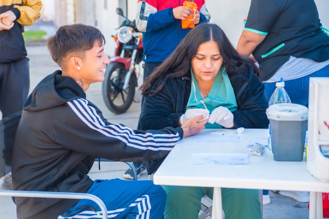 SaveClip.App_663276428_18097545221000733_5601897163095272271_n