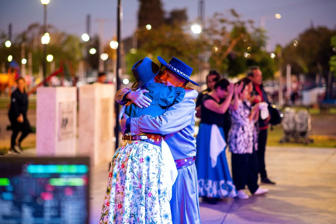 SaveClip.App_669147151_18097495070000733_8999508023932226898_n