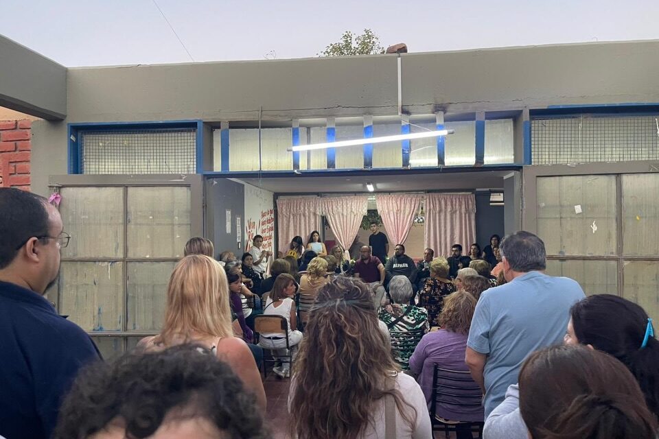 SaveClip.App_670117730_18098272277000733_4408990276407575553_n