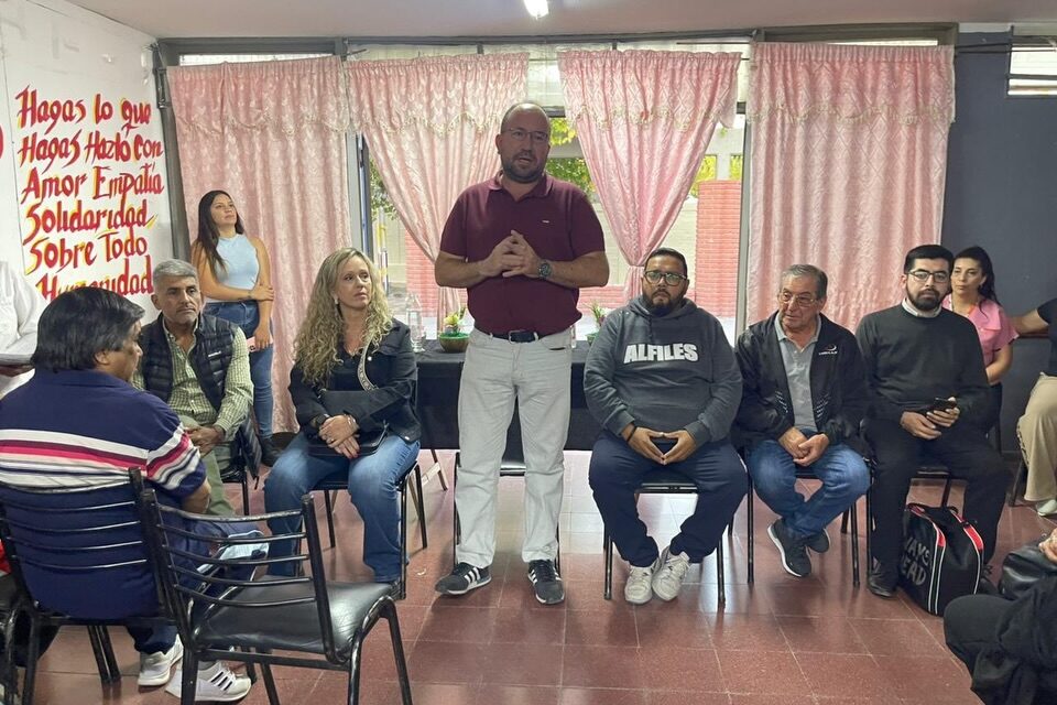 SaveClip.App_670746735_18098272286000733_1845442086885327732_n