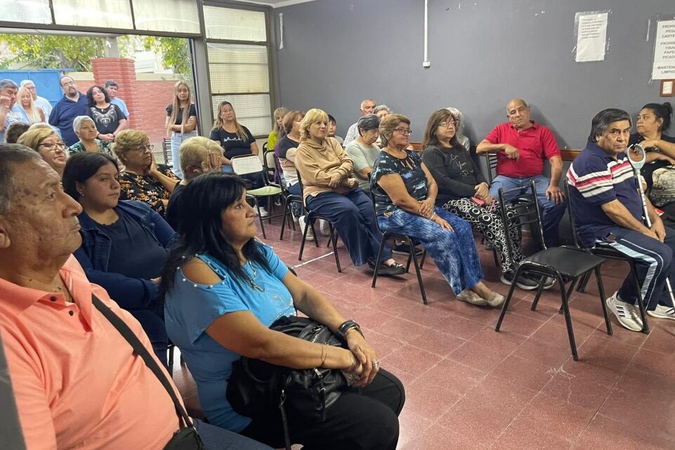 SaveClip.App_670896038_18098272265000733_4282713548453488435_n