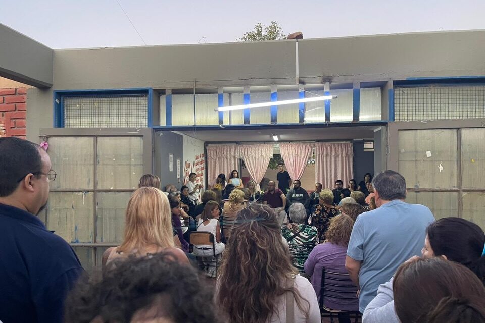 SaveClip.App_671729976_18098272256000733_2013076947531169842_n