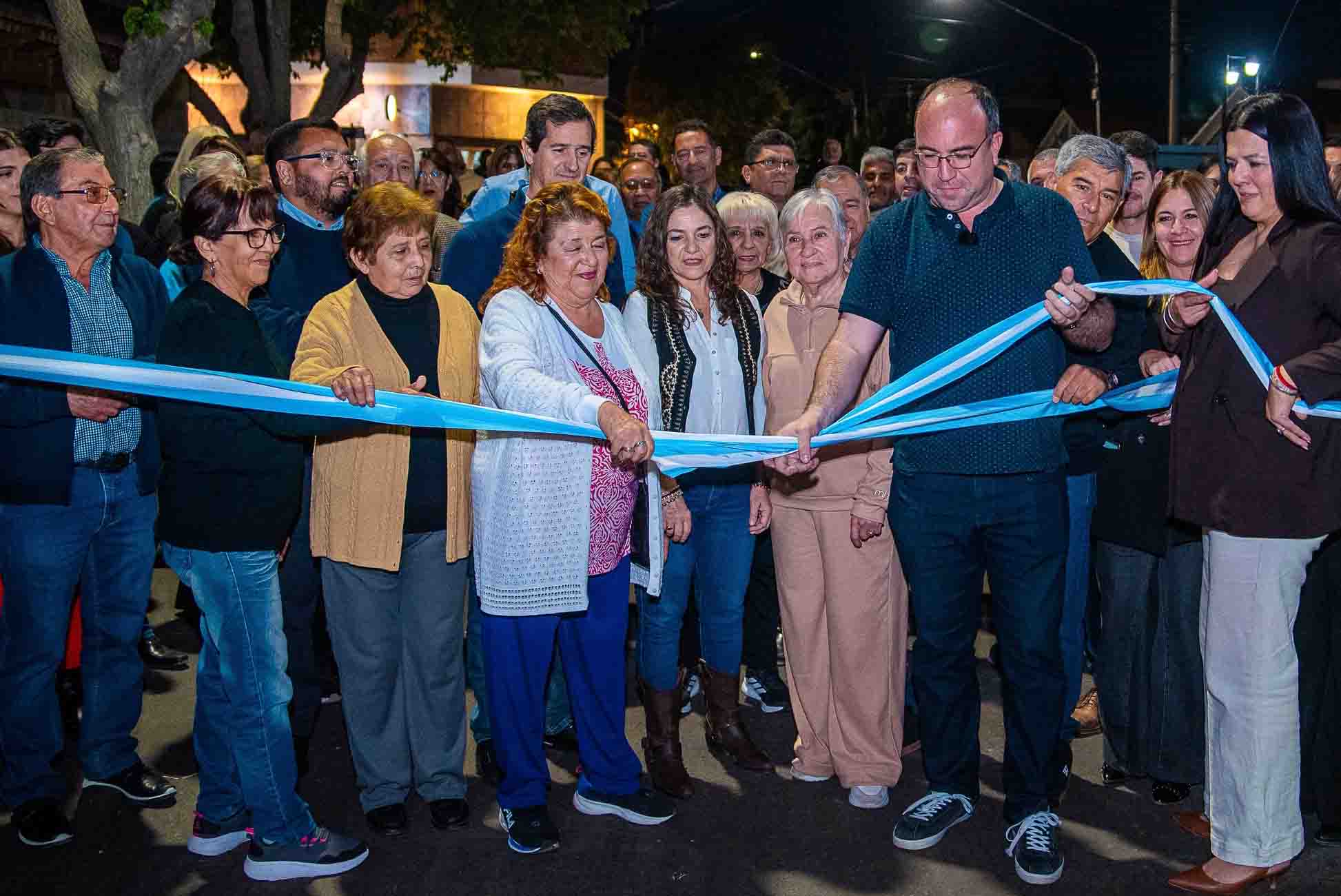 Noticias