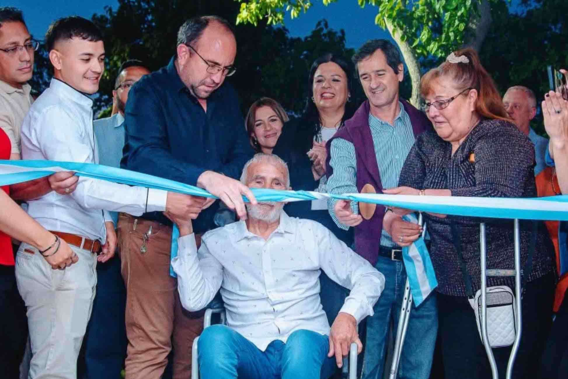 Noticias
